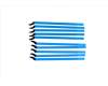 Lenovo 5T10Y88831 TAPE Removable Tape C 81YH R&L