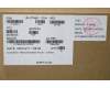 5T10Z34614 Lenovo TAPE FRU TAPE TS LCD ADHESIVE