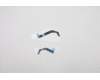 5T10Z34614 Lenovo TAPE FRU TAPE TS LCD ADHESIVE