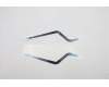 5T10Z34614 Lenovo TAPE FRU TAPE TS LCD ADHESIVE