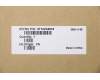 5T10Z34616 Lenovo TAPE FRU TAPE PANEL ADHESIVE UHD