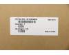 5T10Z34632 Lenovo TAPE FRU TAPE TAPE Removable Tape