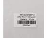 5T10Z34632 Lenovo TAPE FRU TAPE TAPE Removable Tape