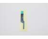 5T10Z34633 Lenovo TAPE FRU Tape PANEL_ADHESIVE_NORMAL