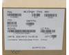 5T10Z34633 Lenovo TAPE FRU Tape PANEL_ADHESIVE_NORMAL