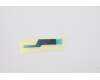 5T10Z34633 Lenovo TAPE FRU Tape PANEL_ADHESIVE_NORMAL