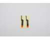5T10Z34635 Lenovo TAPE FRU Tape PANEL_ADHESIVE_SLIM