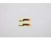 5T10Z34635 Lenovo TAPE FRU Tape PANEL_ADHESIVE_SLIM