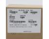 5T10Z34635 Lenovo TAPE FRU Tape PANEL_ADHESIVE_SLIM