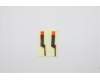 5T10Z34635 Lenovo TAPE FRU Tape PANEL_ADHESIVE_SLIM