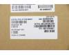 Lenovo 5T10Z34637 TAPE FRU TAPE Removable Tape(L+R)