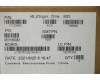 5T10Z34639 Lenovo TAPE FRU STRETCH_ADHESIVE_TAPE_AL3+AL3_R