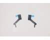 5T10Z34640 Lenovo TAPE FRU STRETCH_ADHESIVE_TAPE_AL2+AL2_R