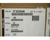 5T10Z34640 Lenovo TAPE FRU STRETCH_ADHESIVE_TAPE_AL2+AL2_R