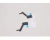 5T10Z34640 Lenovo TAPE FRU STRETCH_ADHESIVE_TAPE_AL2+AL2_R
