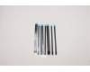 5T10Z34647 Lenovo TAPE FRU TAPE removeable R+L