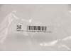 5T10Z34647 Lenovo TAPE FRU TAPE removeable R+L