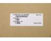 5T11B10360 Lenovo TAPE FRU TAPE A COVER ADHESIVE,IPS