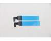 5T11B10360 Lenovo TAPE FRU TAPE A COVER ADHESIVE,IPS