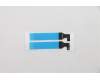 5T11B10360 Lenovo TAPE FRU TAPE A COVER ADHESIVE,IPS