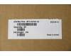 5T11D70110 Lenovo TAPE FRU TAPE REMOVABLE (R+L)*5, Talos