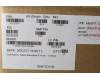 5T11D70117 Lenovo TAPE FRU Phoenix_STRETCH_AD_TAPE_L+R 05