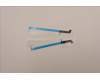 5T11D70117 Lenovo TAPE FRU Phoenix_STRETCH_AD_TAPE_L+R 05