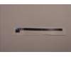 5T11D70120 Lenovo TAPE FRU TAPE JP610_ESAY_TAPE_LEFT