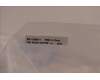 5T11D70120 Lenovo TAPE FRU TAPE JP610_ESAY_TAPE_LEFT