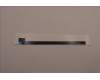 5T11D70120 Lenovo TAPE FRU TAPE JP610_ESAY_TAPE_LEFT