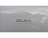 Lenovo 5T11D70123 TAPE FRU TAPE PANEL_ADHESIVE_UHD