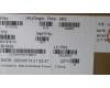 5T11D70150 Lenovo TAPE FRU TAPE_A_COVER_ADHESIVE_KIT
