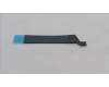 5T11D70150 Lenovo TAPE FRU TAPE_A_COVER_ADHESIVE_KIT