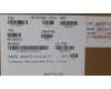 5T11D70151 Lenovo TAPE FRU TAPE ELASTIC_TAPE L+R