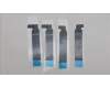 5T11D70152 Lenovo TAPE FRU WEI RemovableTapes KITS