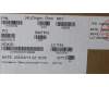 5T11D70152 Lenovo TAPE FRU WEI RemovableTapes KITS