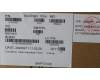 5T11D70153 Lenovo TAPE FRU PANEL_TAPE_32_L