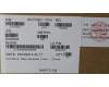 5T11D70154 Lenovo TAPE FRU PANEL_TAPE_26_L