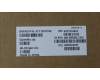 5T11D70156 Lenovo TAPE FRU TAPE Removable L+R,K14