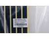 5T11D70156 Lenovo TAPE FRU TAPE Removable L+R,K14