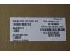 5T11D70163 Lenovo TAPE FRU LALA TAPE, R+L, COOK