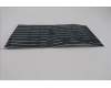 5T11D70163 Lenovo TAPE FRU LALA TAPE, R+L, COOK