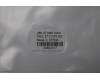 5T11D70163 Lenovo TAPE FRU LALA TAPE, R+L, COOK