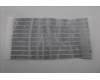 5T11D70163 Lenovo TAPE FRU LALA TAPE, R+L, COOK