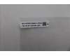 Lenovo 5T11D70164 TAPE FRU PANEL_TAPE_32
