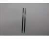 Lenovo 5T11D70164 TAPE FRU PANEL_TAPE_32