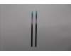 5T11D70165 Lenovo TAPE FRU PANEL_TAPE_26