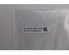 5T11D70165 Lenovo TAPE FRU PANEL_TAPE_26
