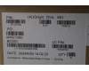 5T11D70168 Lenovo TAPE FRU DETACH_ADHESIVE_2K_*5