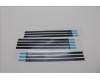 5T11D70168 Lenovo TAPE FRU DETACH_ADHESIVE_2K_*5
